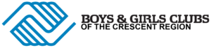 Boys & Girls Clubs of the Crescent Region